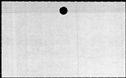 00204516.jpg