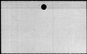 00204524.jpg