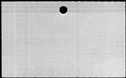 00204526.jpg