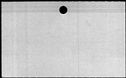 00204540.jpg