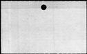 00204542.jpg