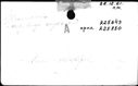 00204544.jpg