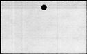 00204552.jpg