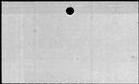 00204554.jpg