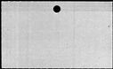 00204556.jpg