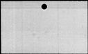 00204558.jpg