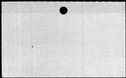 00204562.jpg