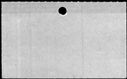 00204564.jpg