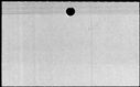00204572.jpg