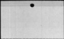 00204574.jpg