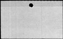 00204576.jpg