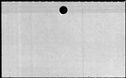 00204580.jpg