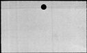 00204586.jpg