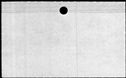00204588.jpg
