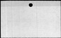 00204590.jpg