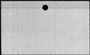 00204596.jpg