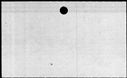 00204598.jpg