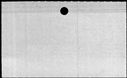00204612.jpg