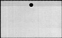00204620.jpg