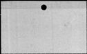 00204622.jpg