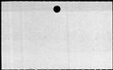 00204624.jpg