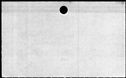 00204638.jpg