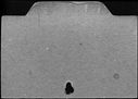 00204640.jpg
