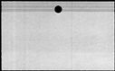 00204642.jpg