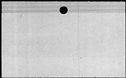 00204654.jpg
