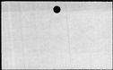 00204668.jpg
