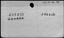 00204736.jpg