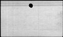 00204800.jpg