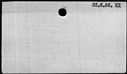 00204812.jpg