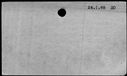 00204836.jpg