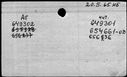 00204862.jpg