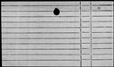 00204964.jpg