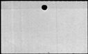 00204970.jpg
