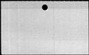 00204994.jpg