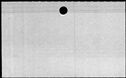 00204996.jpg