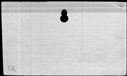 00205046.jpg