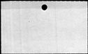 00205082.jpg