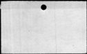 00205084.jpg