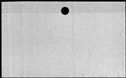 00205106.jpg