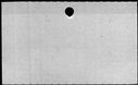 00205448.jpg