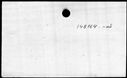 00538260.jpg