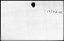 00538264.jpg