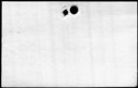 00538266.jpg