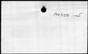 00538270.jpg