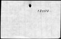 00538284.jpg