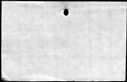 00538286.jpg